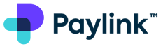Paylink Daintree Logo - Transparent Background